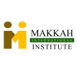 Makkah International Institute